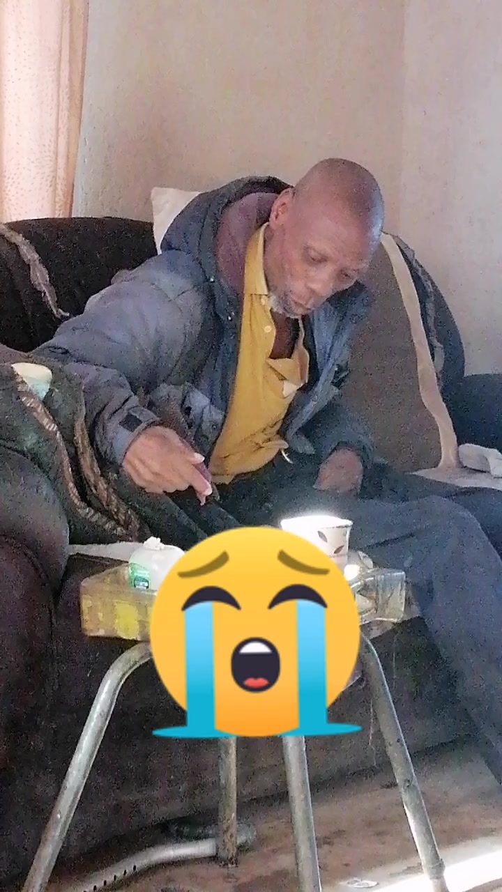 @Brendy Kgadi ya Batlaeka 😍🥰