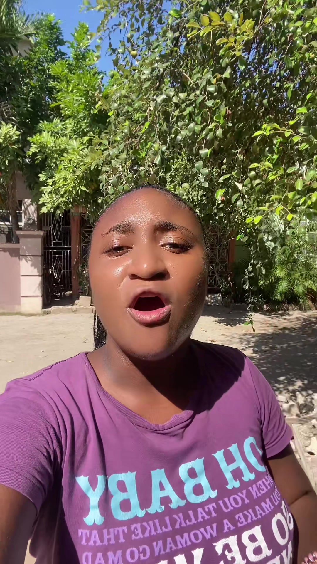 @Sheneel