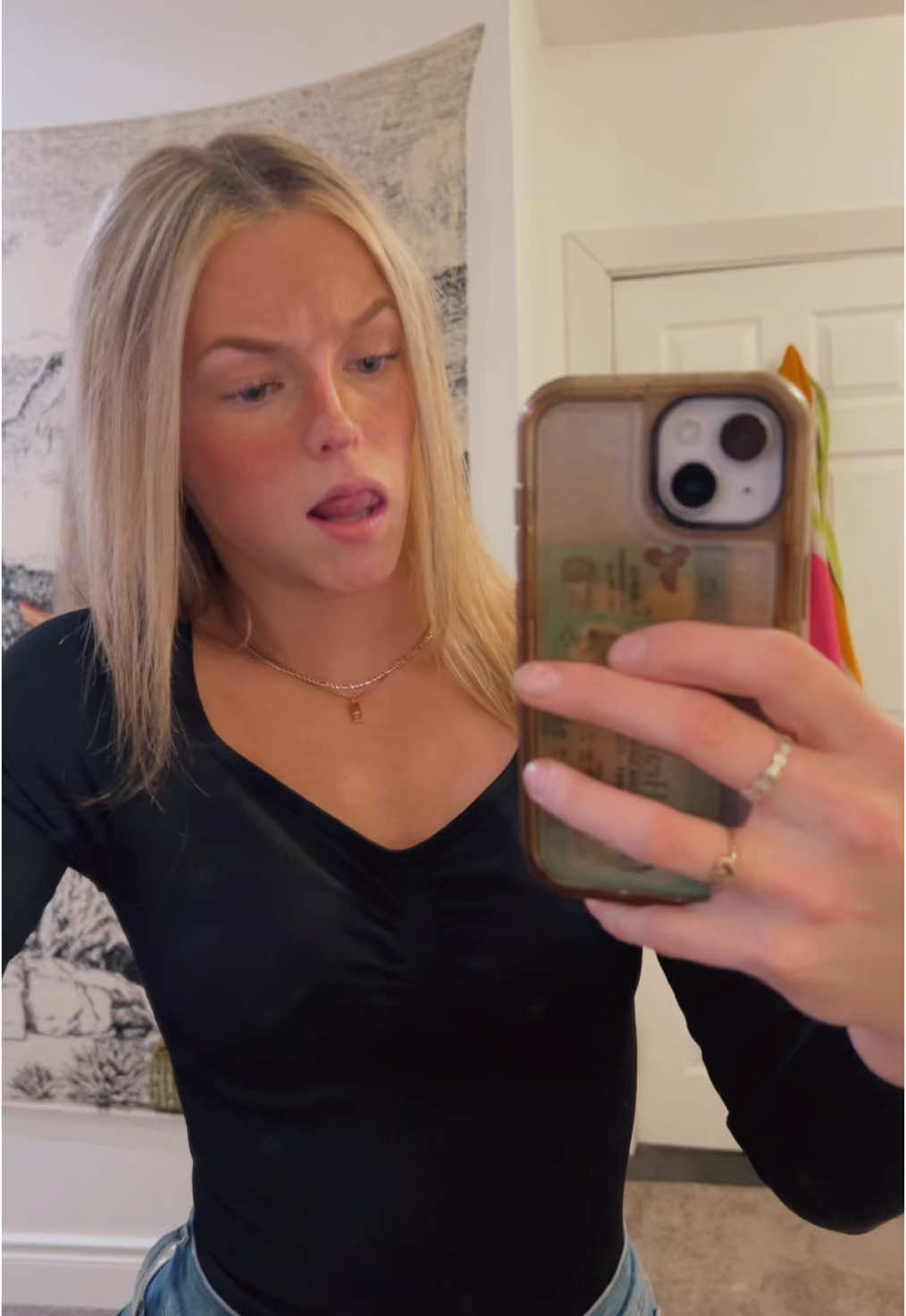 @tana