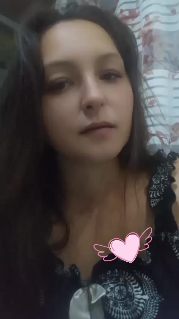 @💥ТРОФИМОВА В ДЕКРЕТЕ💥