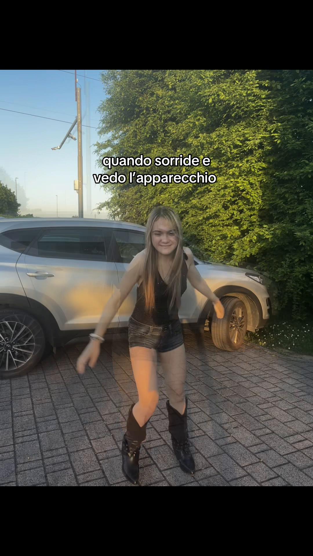 @vals🩷