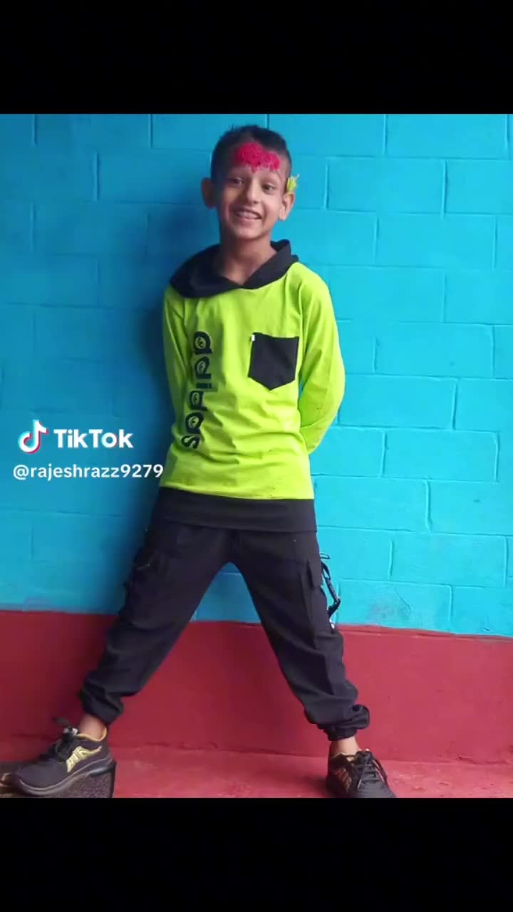 @Jaya Sharma