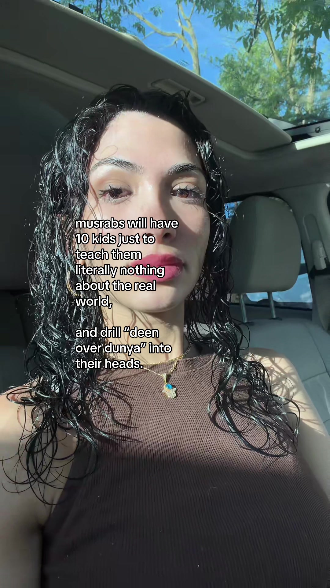 @sinjab