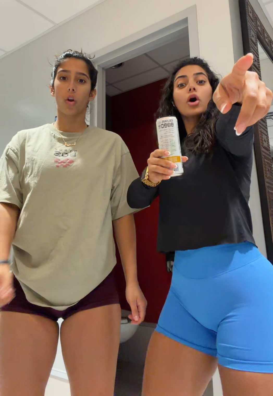 @Sanaz S