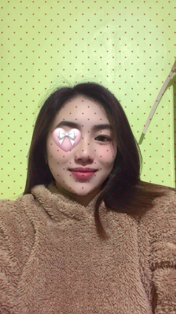 @Lovelene Joy Tulawan