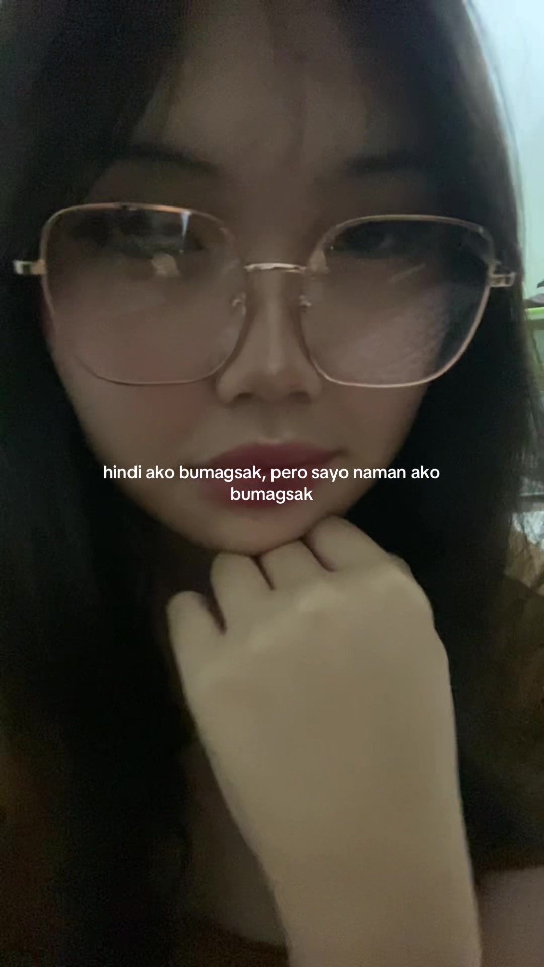 @ᴋᴇɪ ✩