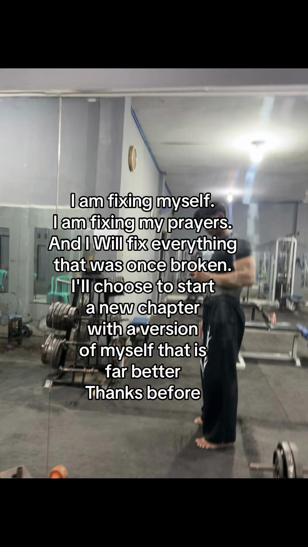 @Malik nazriel