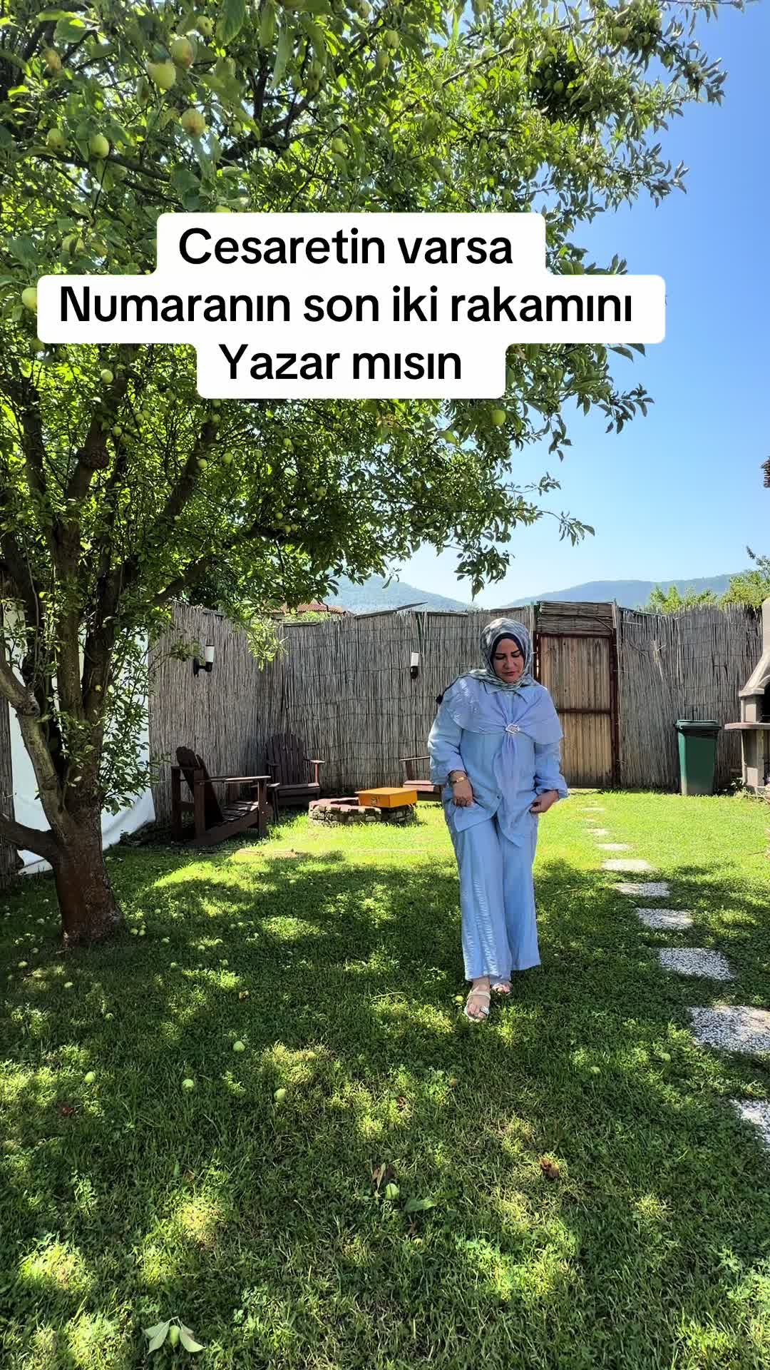 @🔥ROZA🔥