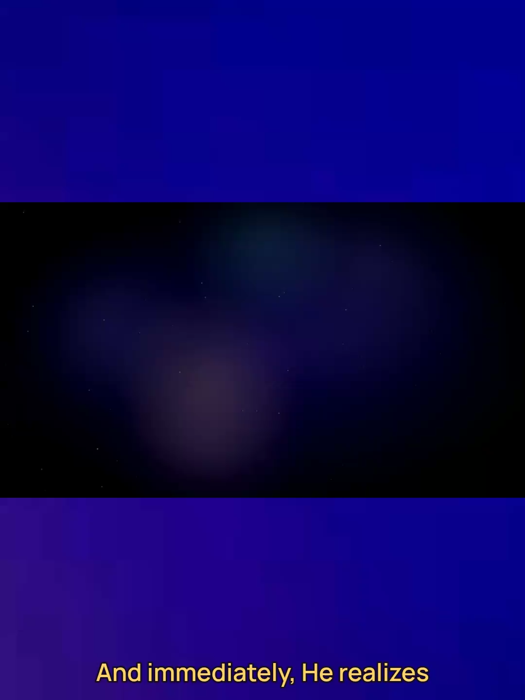 @YouVolve Global