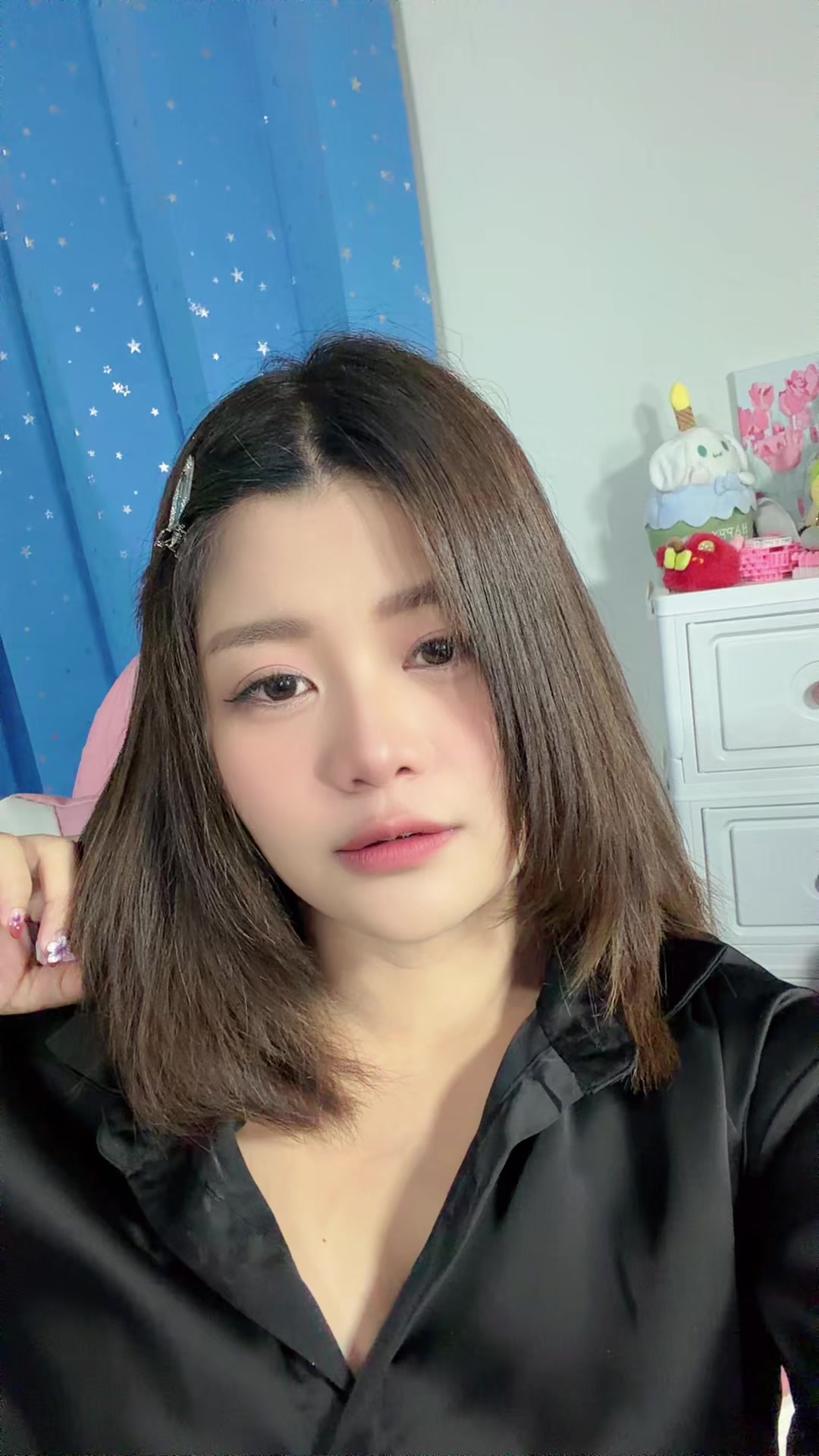 @กอออออ เก๋ 🍃👩&zwj;🏫