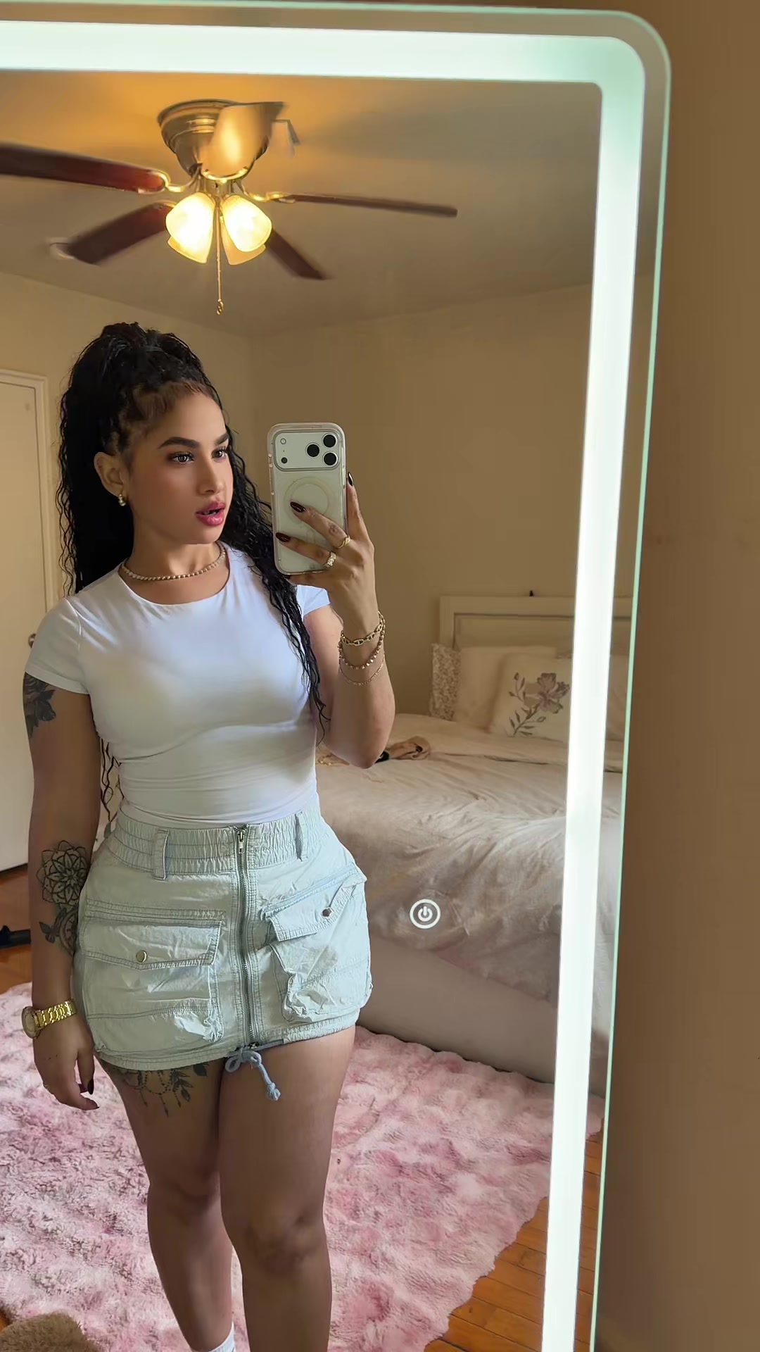@Yessi Geraldo Sena
