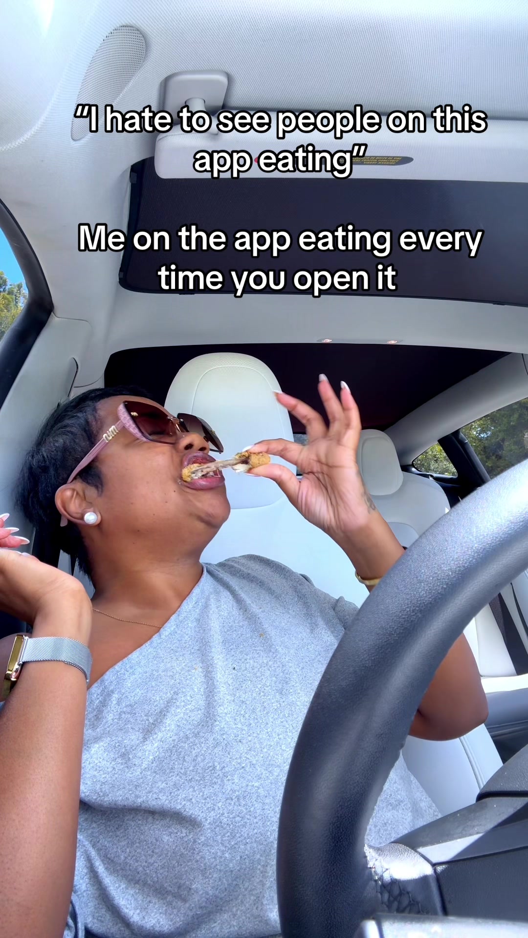 @its_mrs_tee