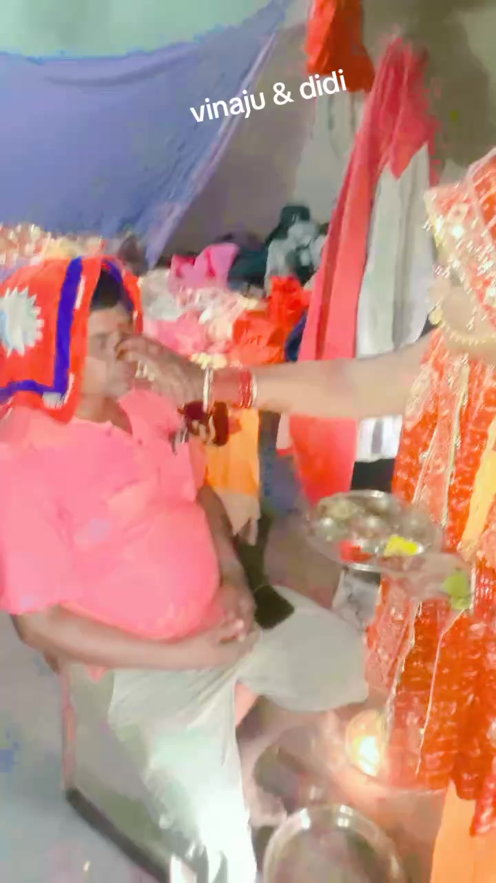 @Miss Arpita 5544