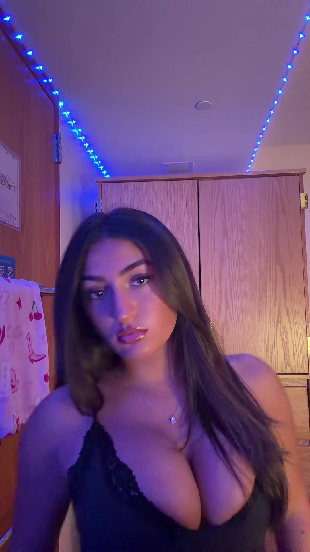 @gianna