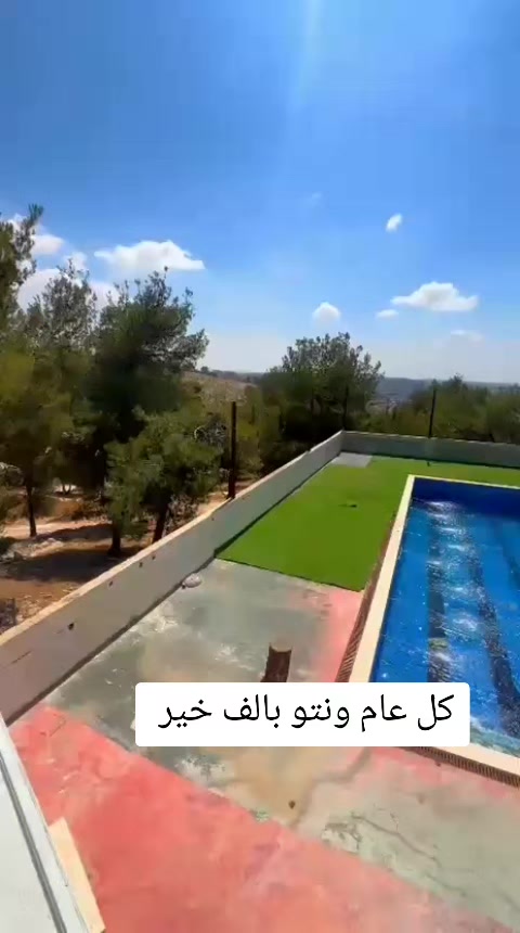 @MHDE