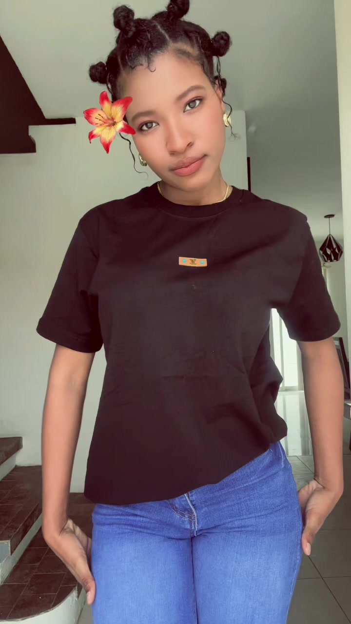 @L.J👑 ❤️