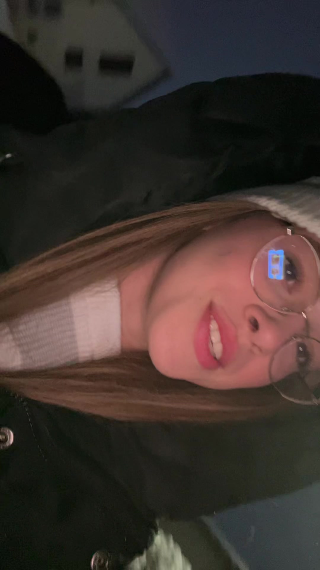 @&scaron;vraka🎀