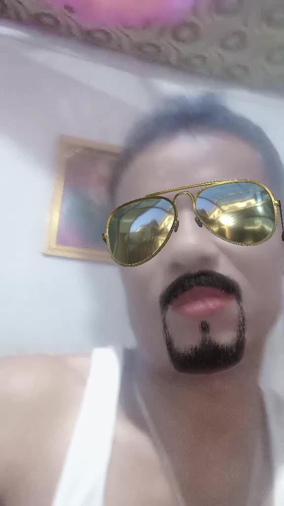 @shivashiva13___shivashiva13___