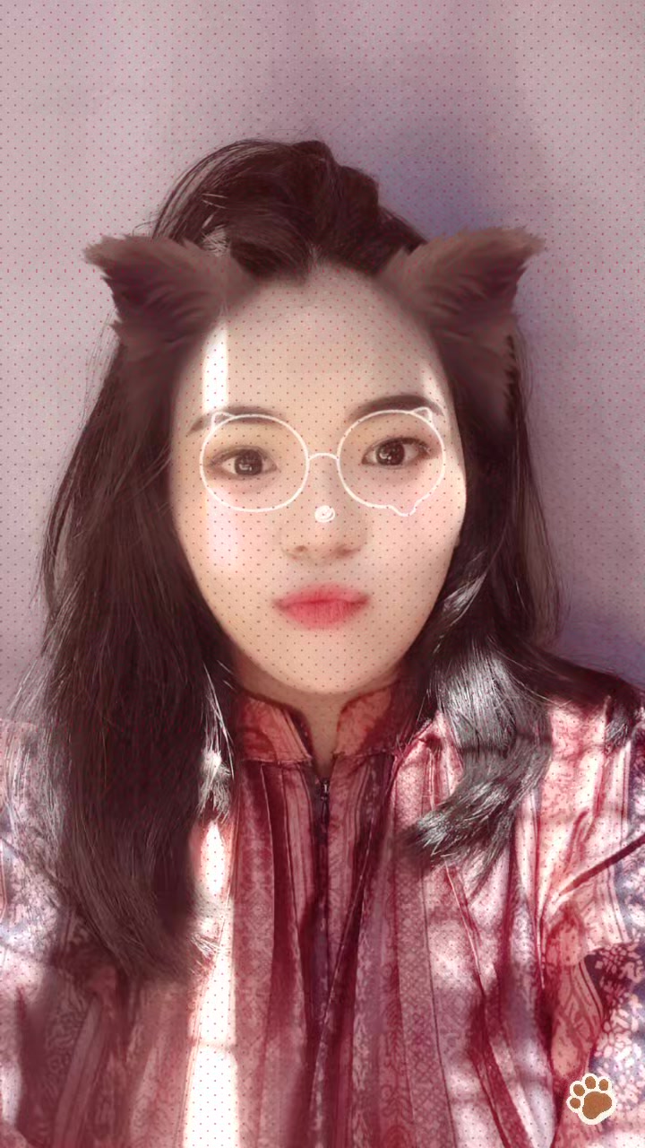 @Awie🌻
