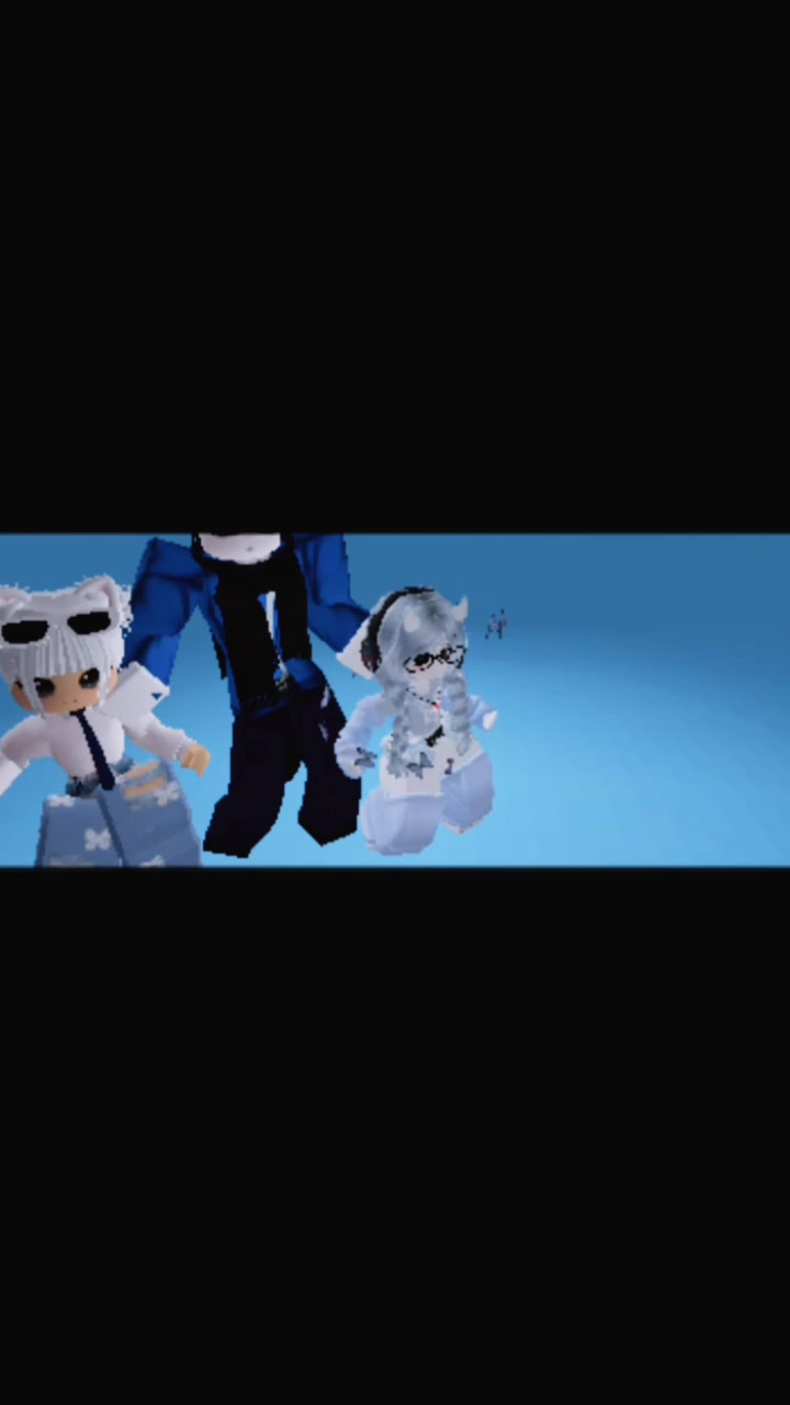 @🫶💙˚&bull;ᰔᥱძі𝗍 ძᥱ azulita♡˚&bull;💙🫶
