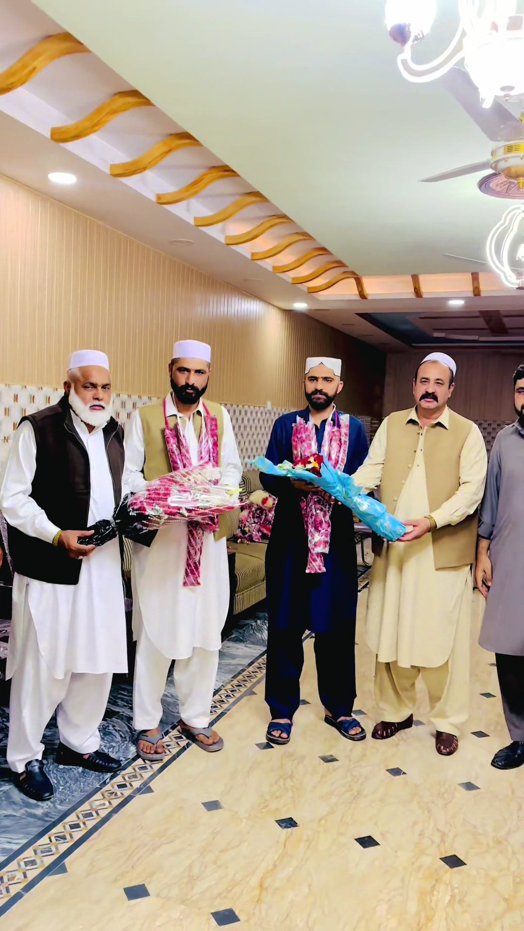 @Umer Bhatti -