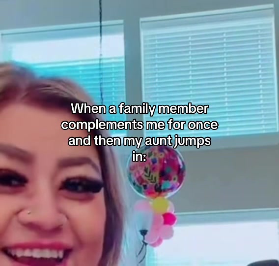 @ʚɞ