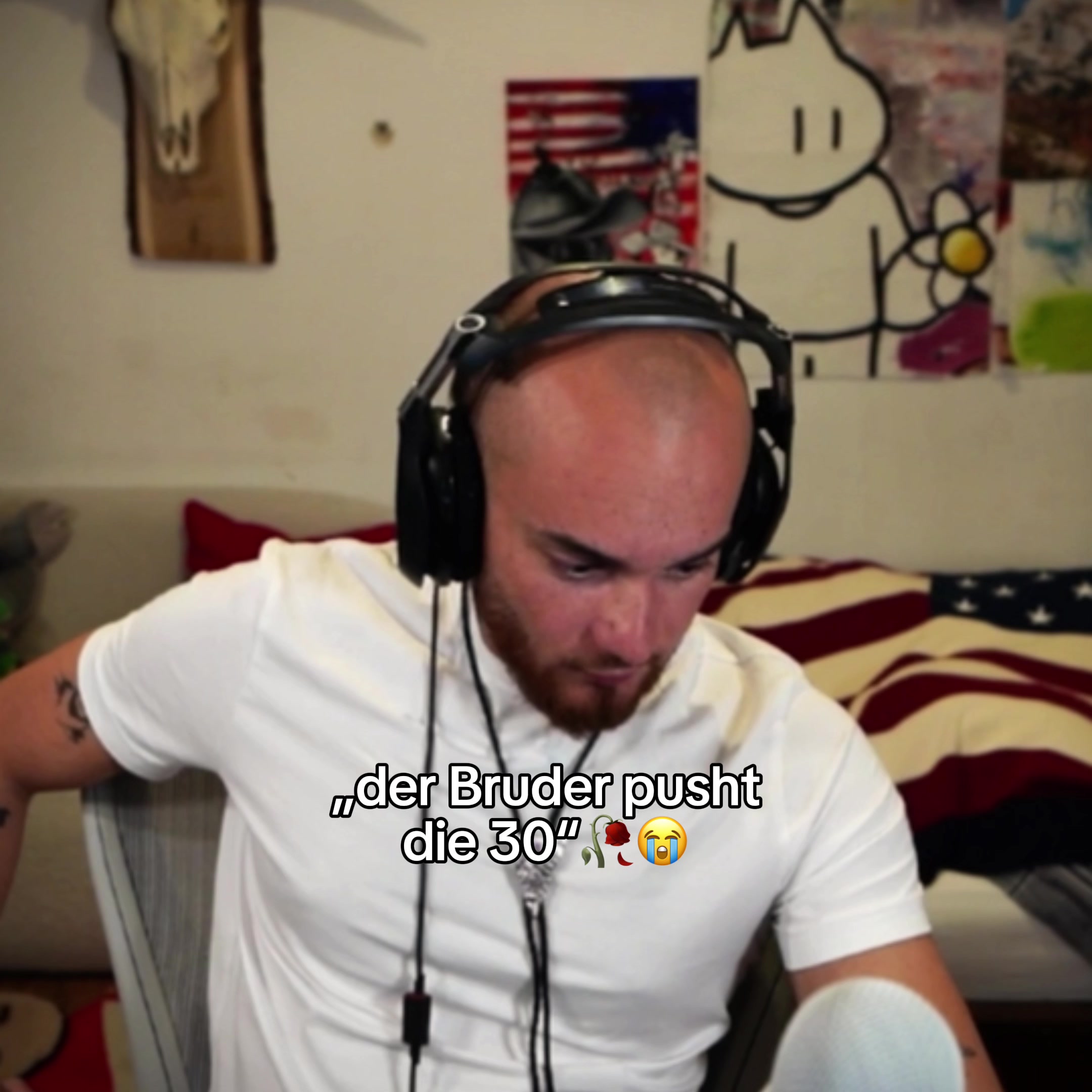@twitchde999