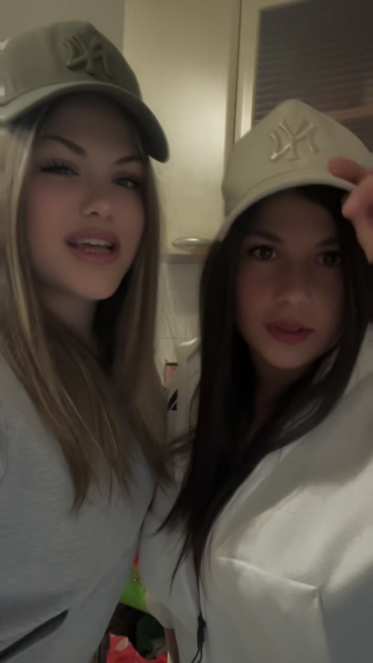 @Irene Paoli