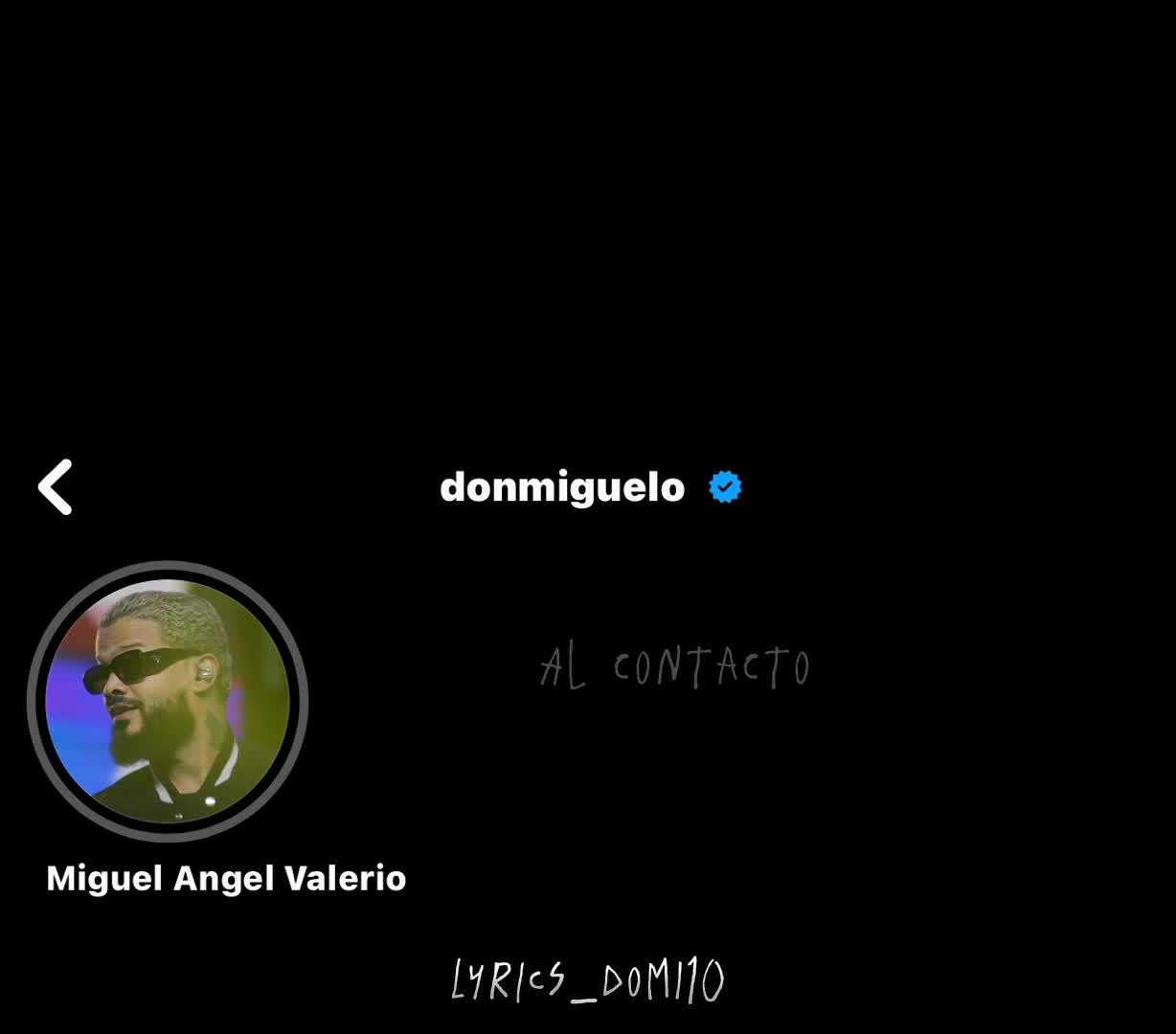 @Lyrics_domiii