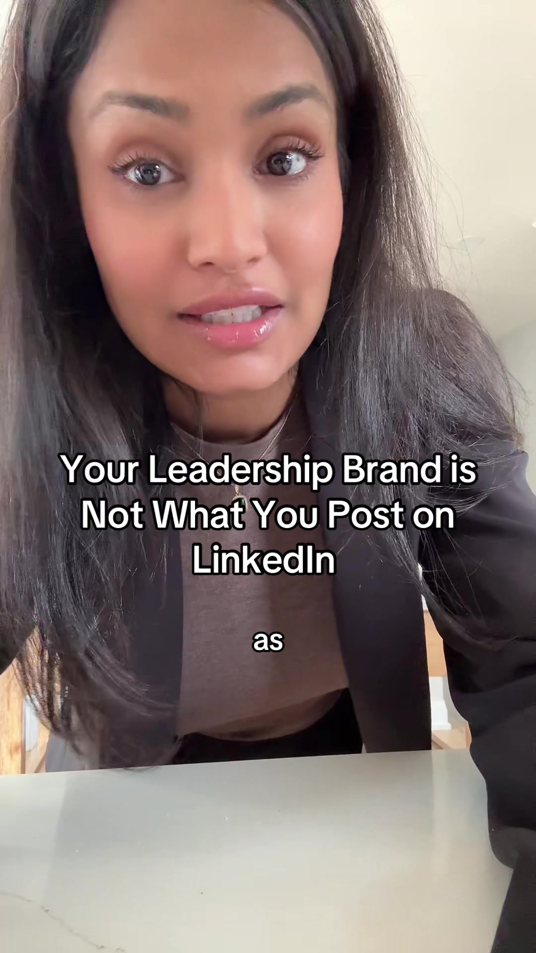 @Samira&ensp;|&ensp;Mindset & Career 🇨🇦