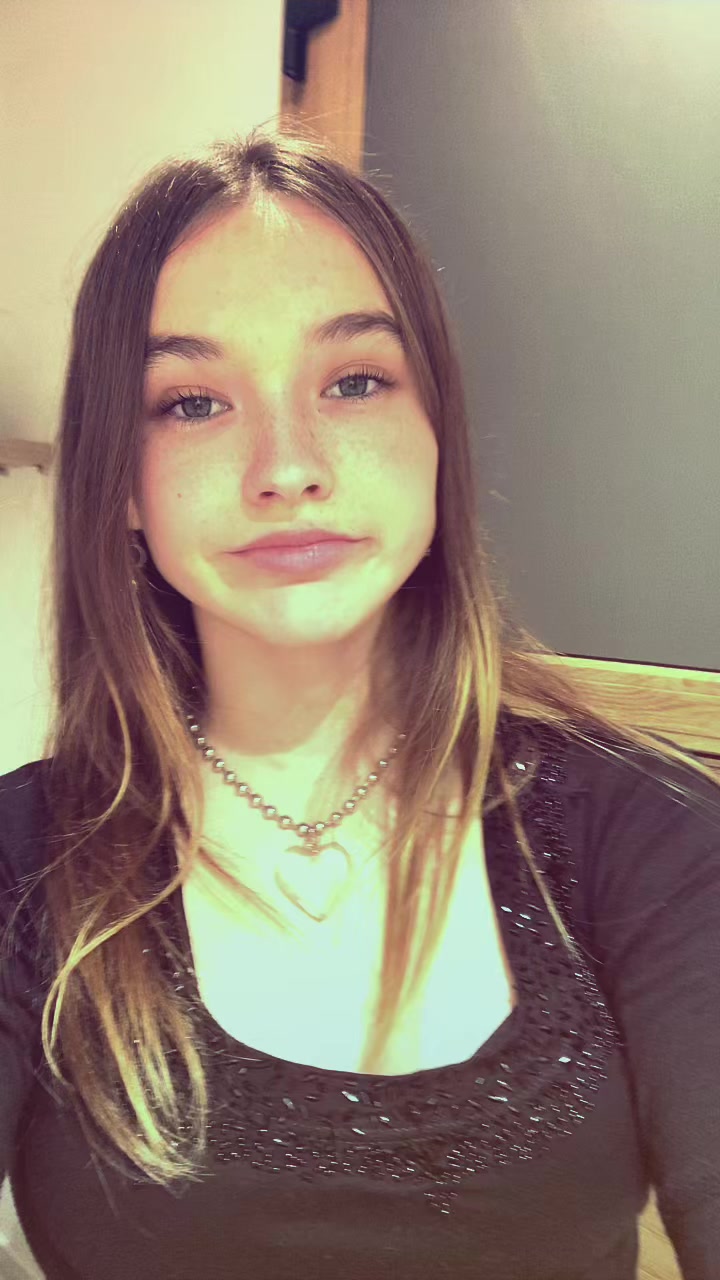 @delfii✬❀❦