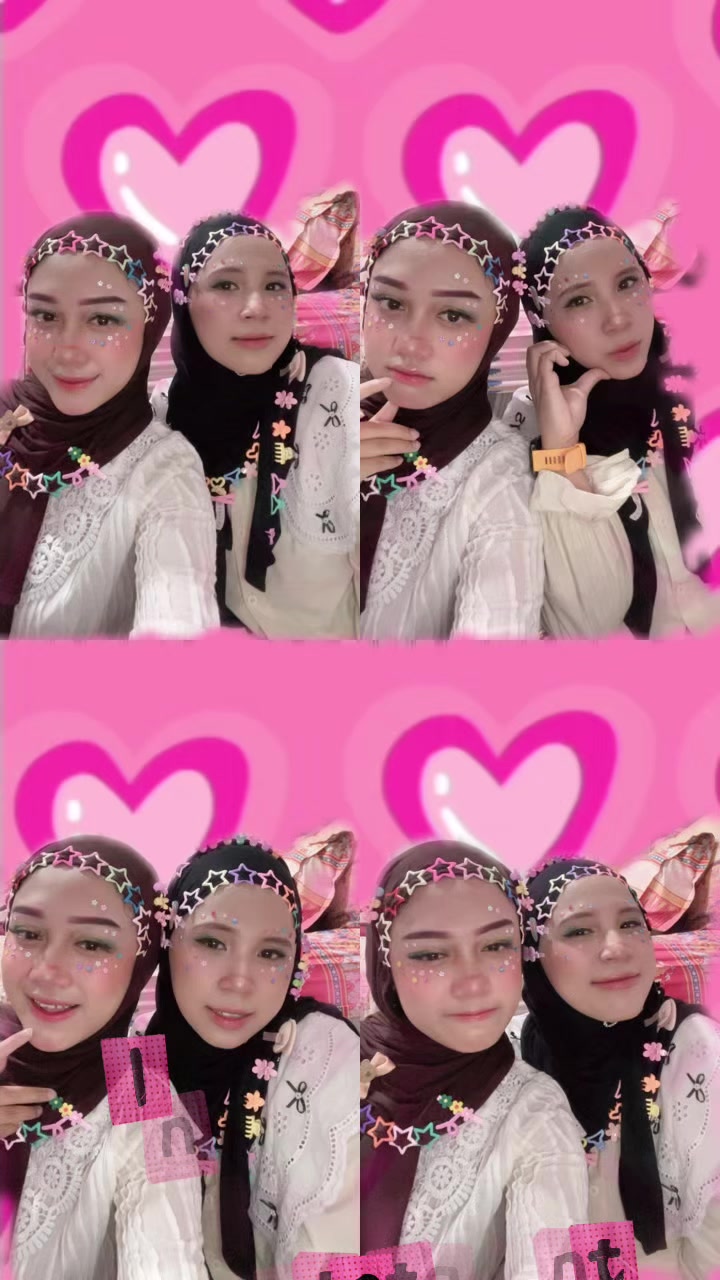 @ierma_HM