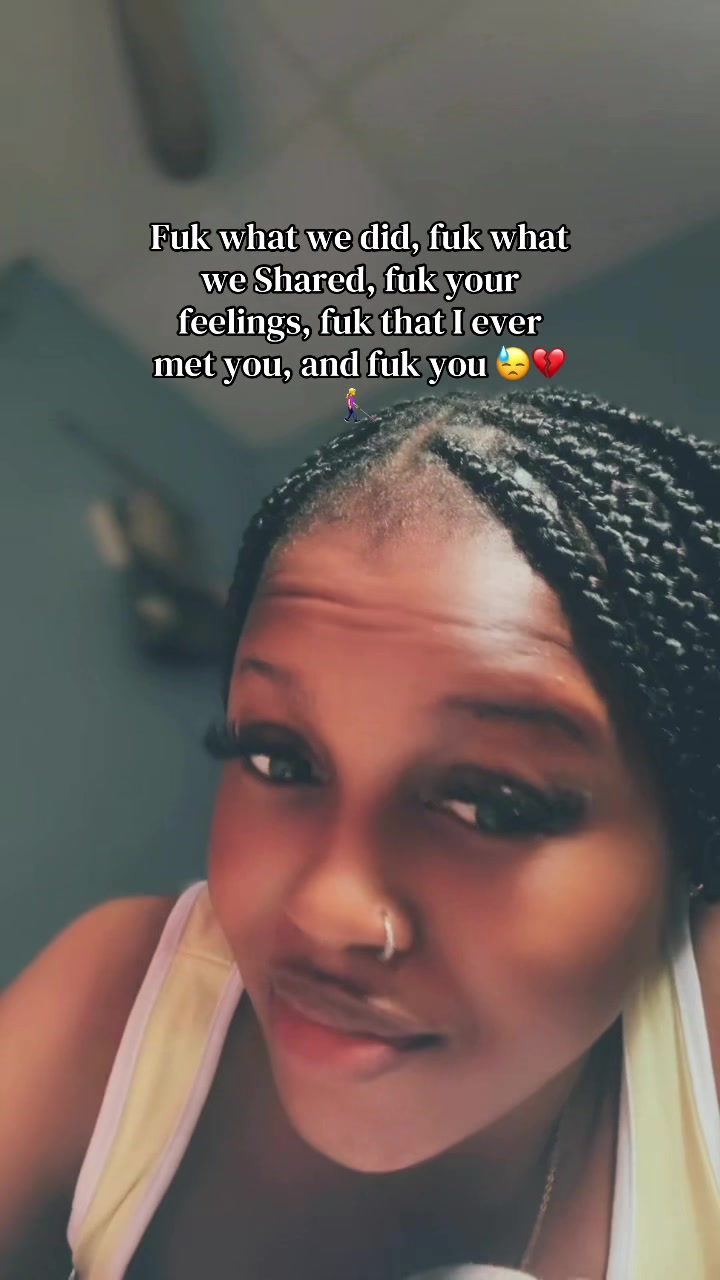 @Lovebalogun7