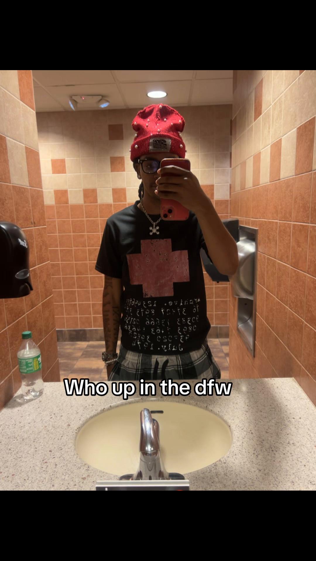 @Ilymonty