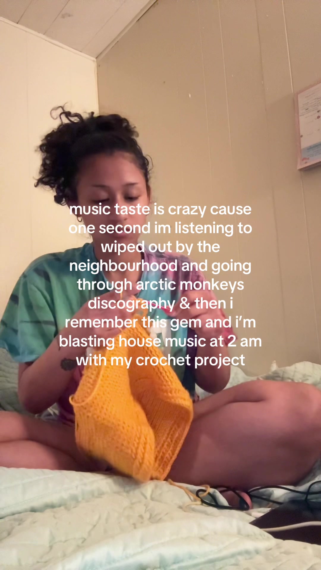 @♀🐚🫧🦢⁷⁷⁷🪞☁️🧿 ☥ 💌 🕷️✧