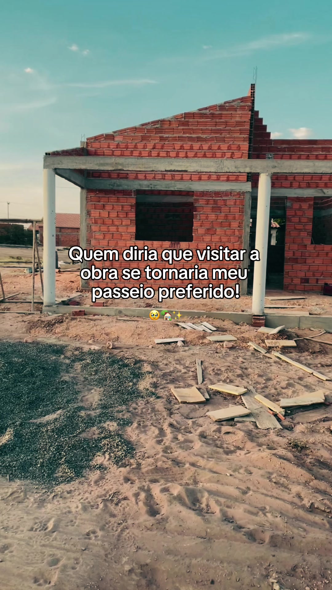 @Verônica Rocha