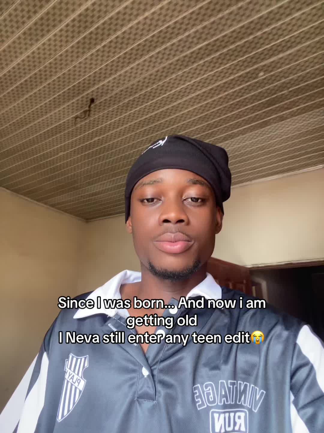@V&icirc;&ntilde;&ntilde;&yuml;🦥