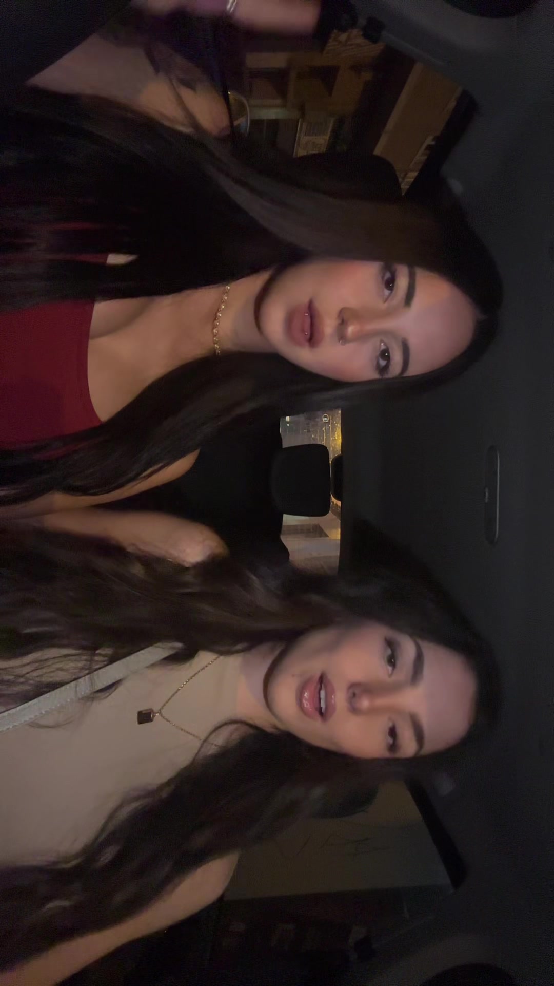 @erikita