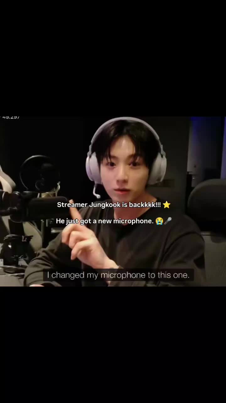@BTS forever💜