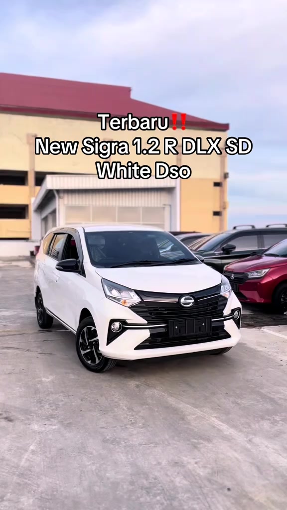 @Firzha@astradaihatsu
