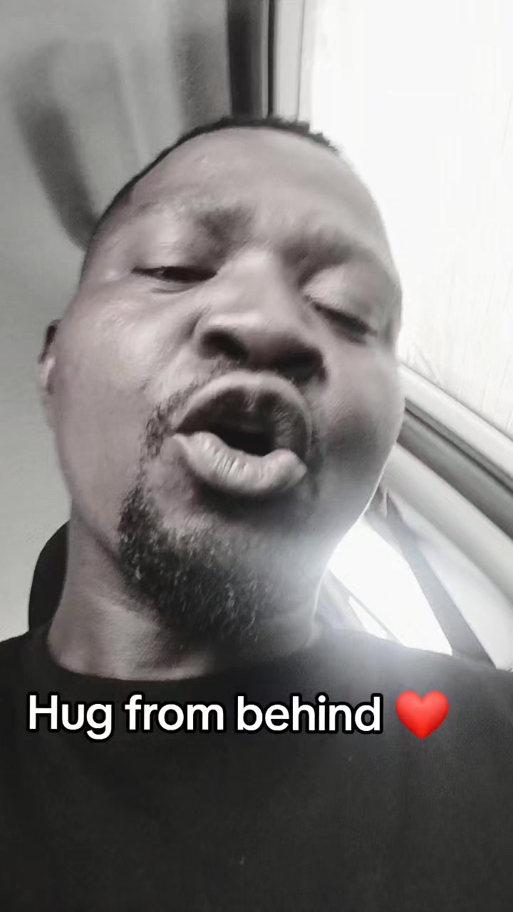 @Thee Love Dr❤️ 🇿🇦