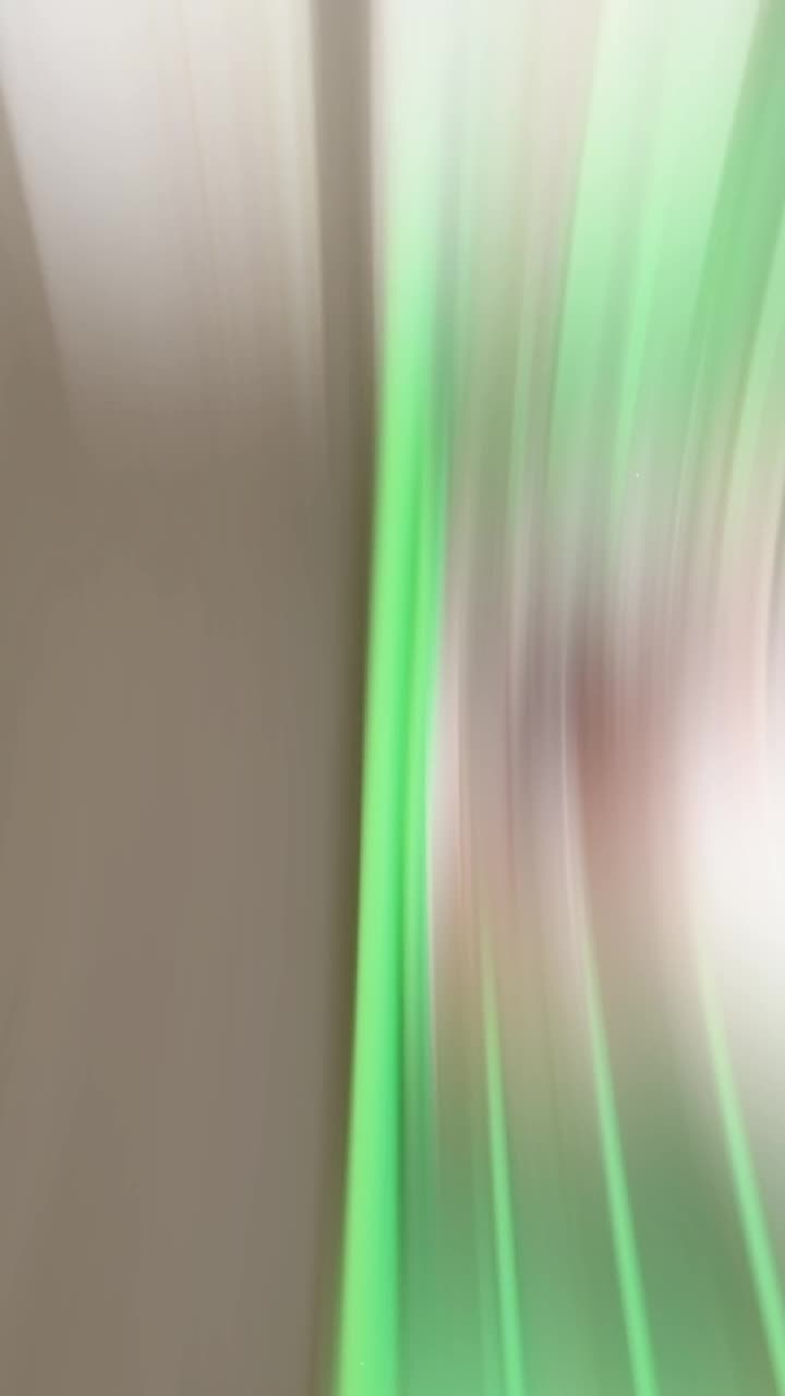 @apxnシ