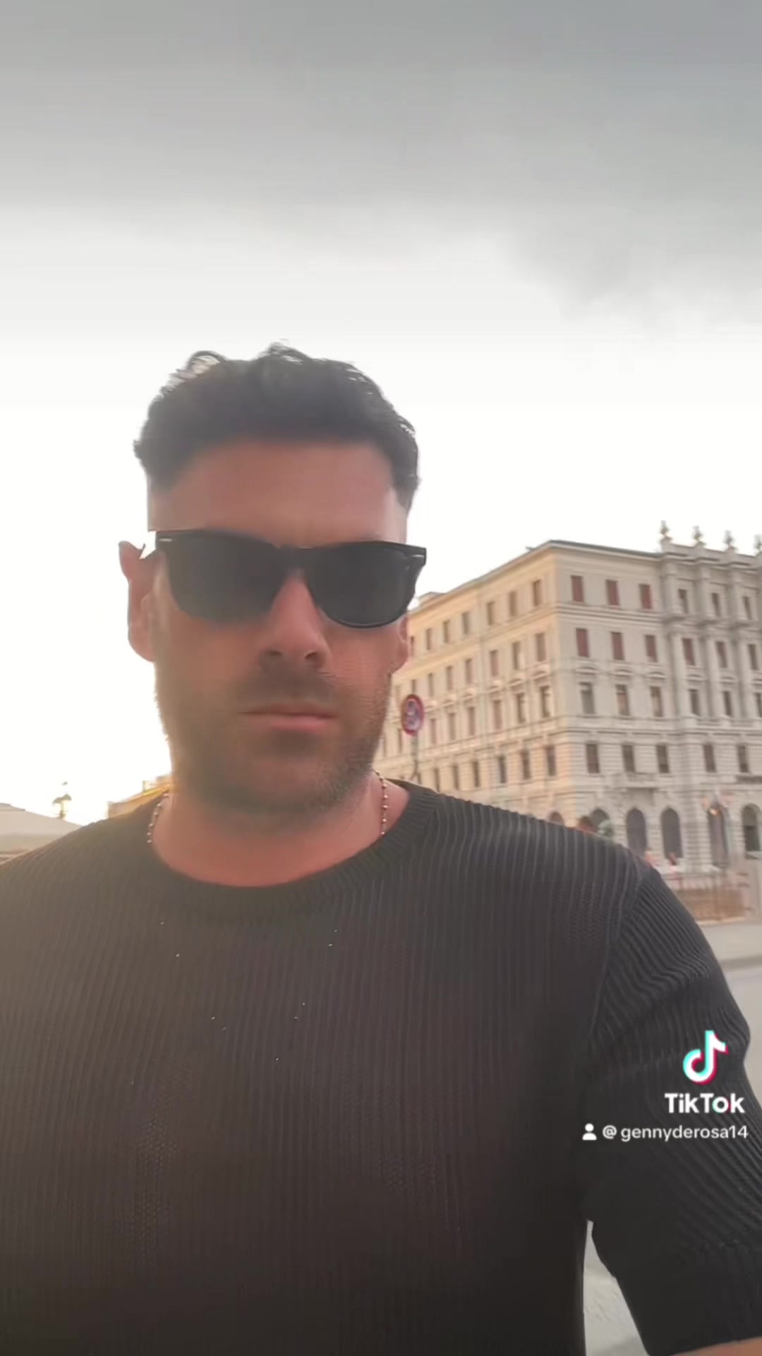 @Gennaro De Rosa