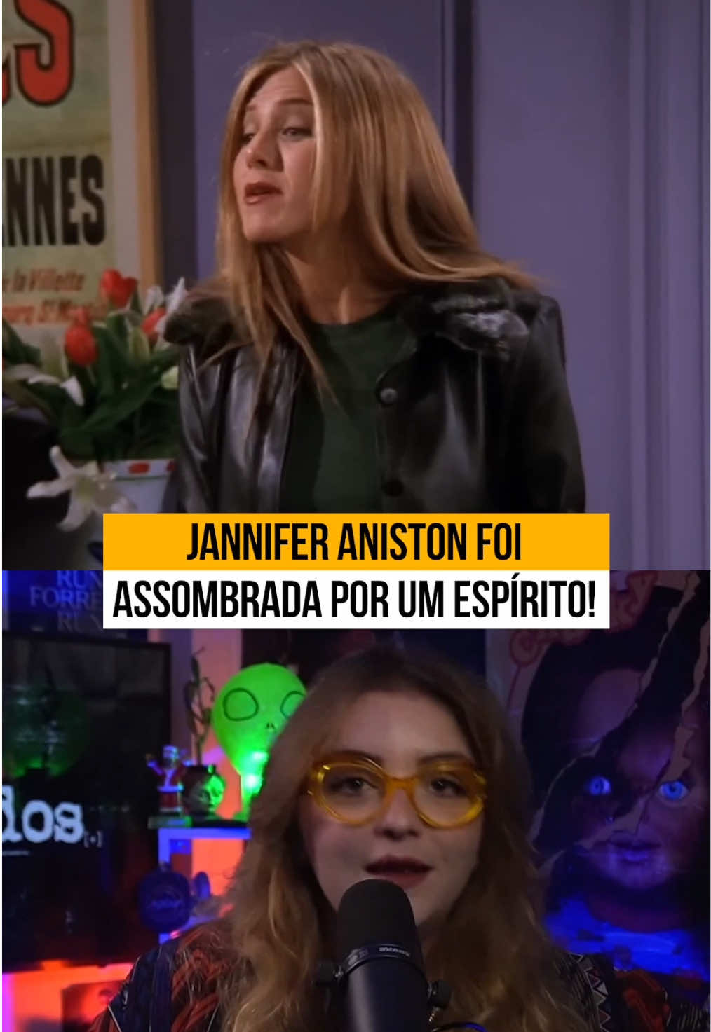 @muitabrisaoficial