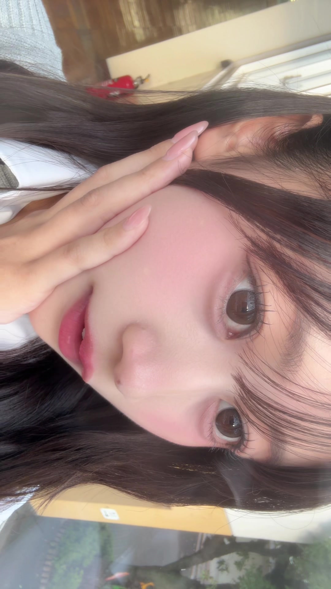 @伊藤彩華
