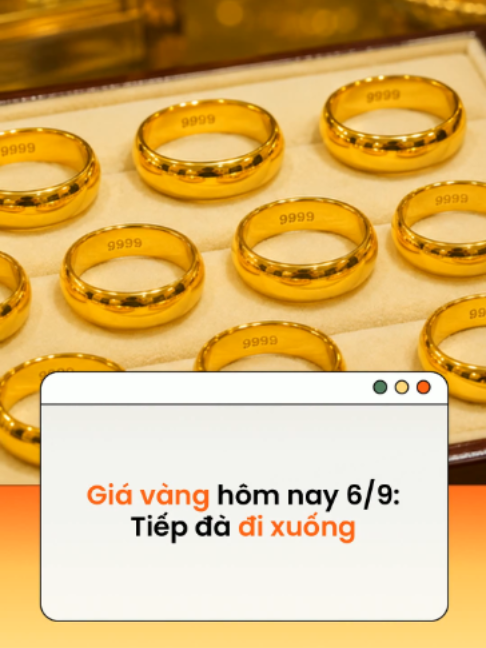@Kenh14.vn