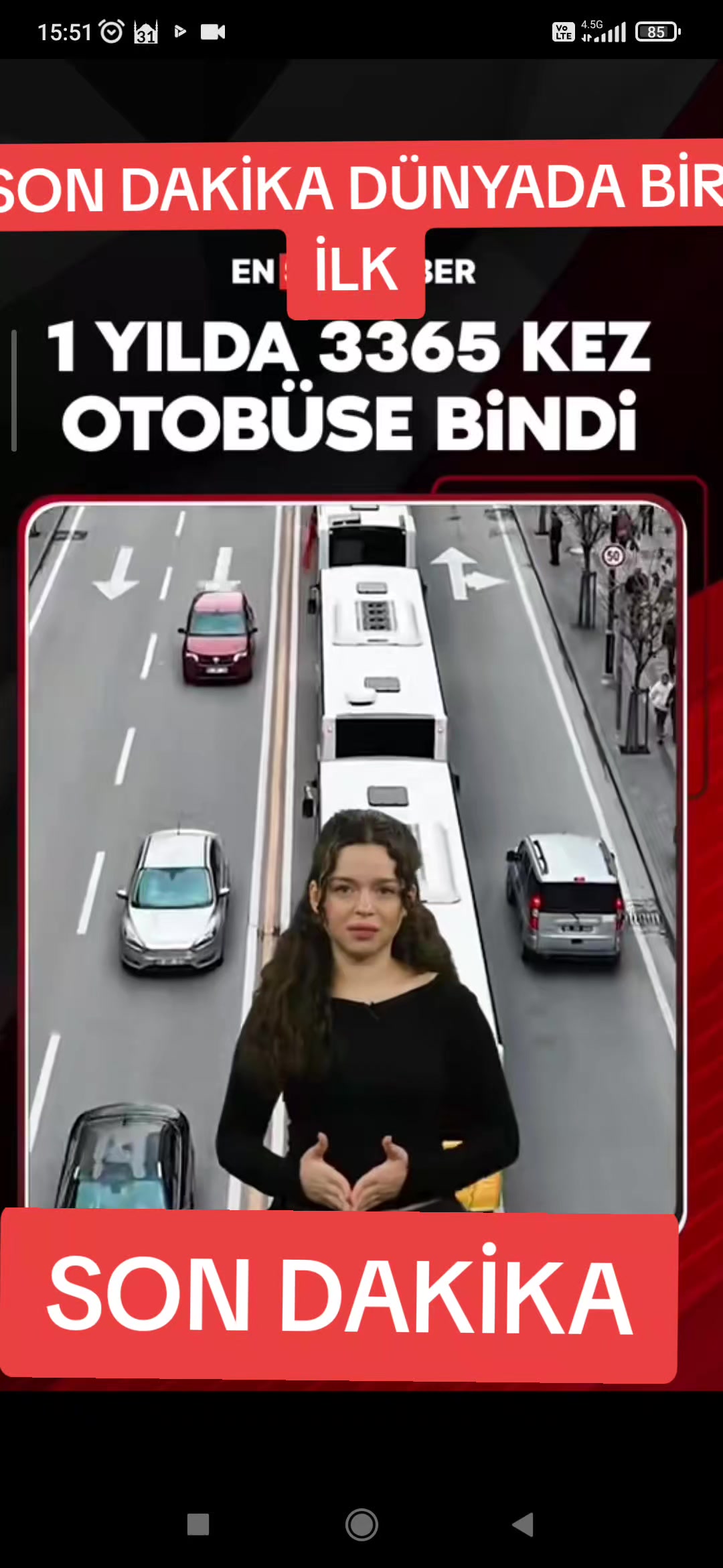 @Adem &Ccedil;elik