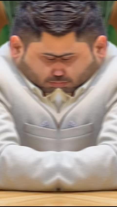 @Shahzad