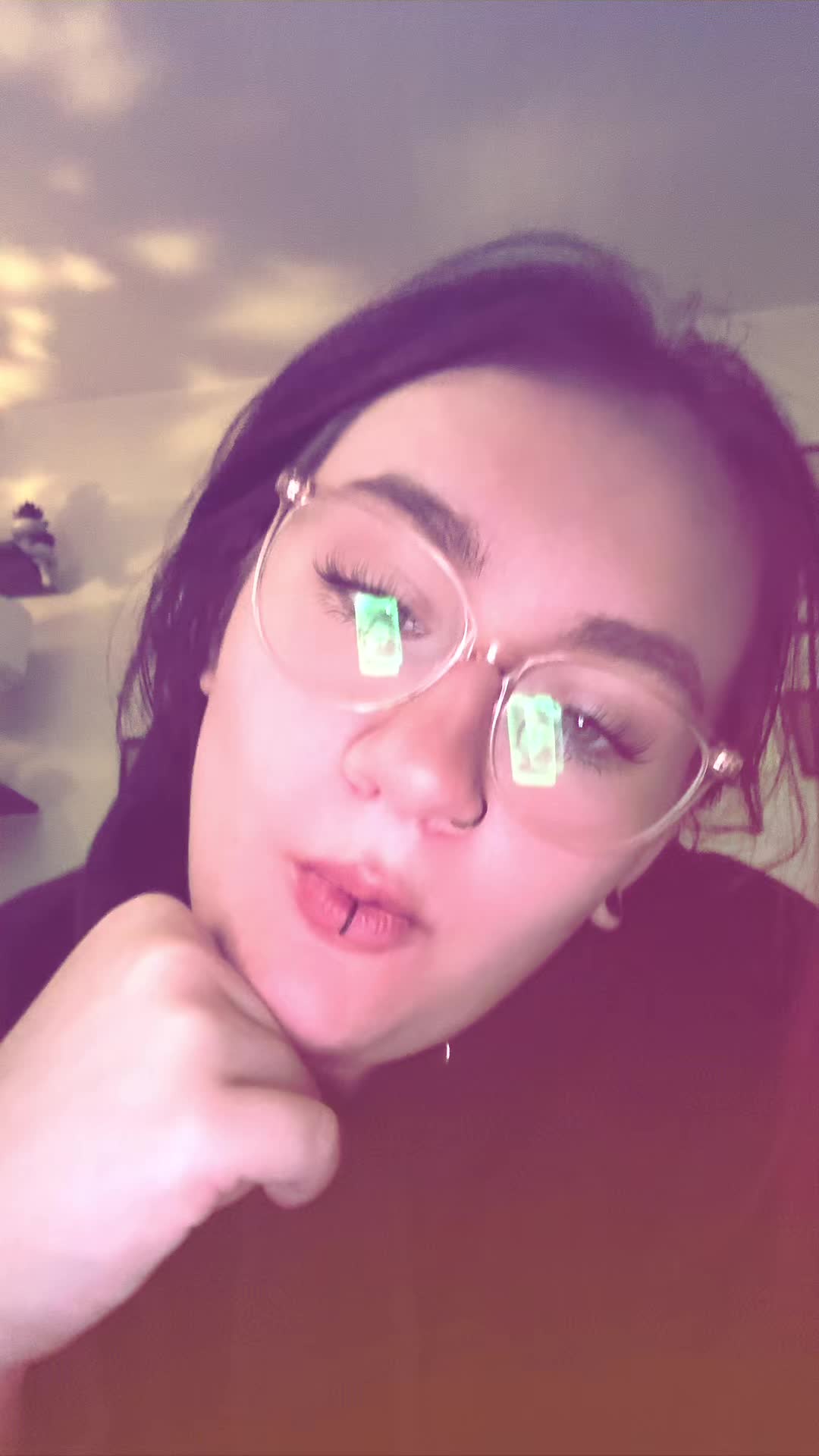 @l_m.witch.of.pumpkin