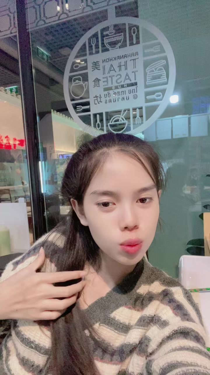 @โฟร์จัง🌈🐹